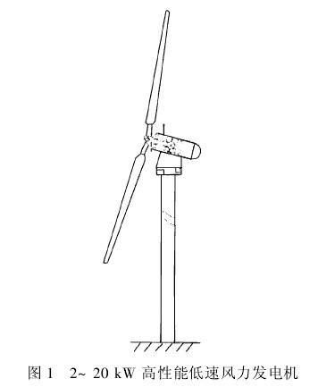 D12~20 kWܵLl(f)늙C